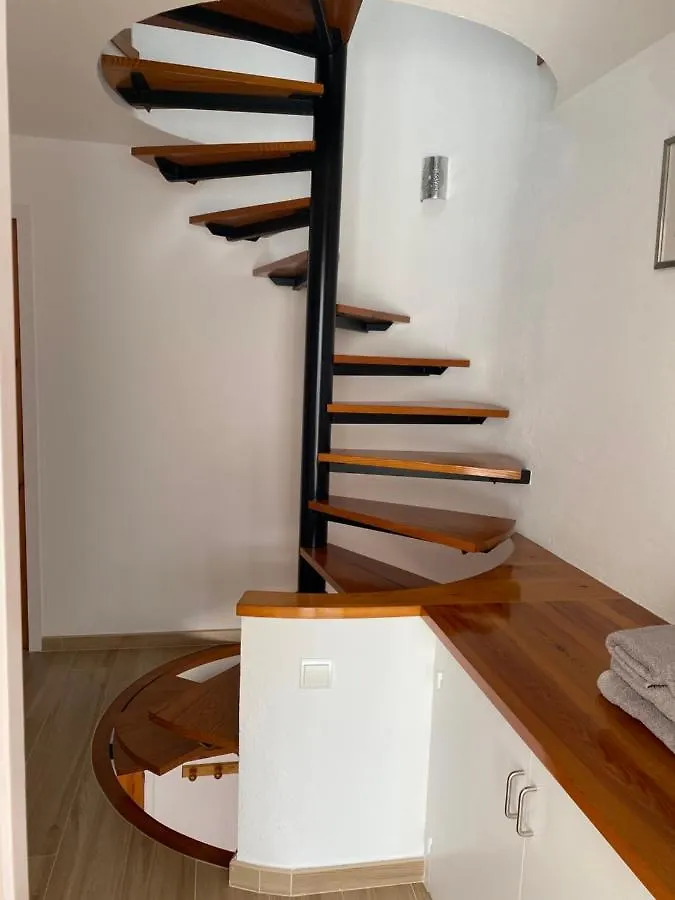 Διαμέρισμα Voramar Apartamento Cadaqués