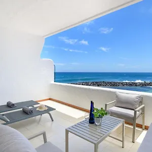 https://la-luz-de-la-luna.in-canary-islands.com