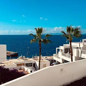 https://suite-infinity-ocean-sea-view.in-canary-islands.com
